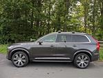2023 Volvo XC90 AWD SUV for sale #37495A - photo 8