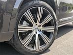 2023 Volvo XC90 AWD SUV for sale #37495A - photo 9