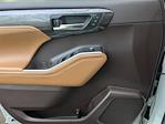 2021 Toyota Highlander AWD SUV for sale #37500A - photo 10