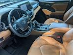 2021 Toyota Highlander AWD SUV for sale #37500A - photo 12