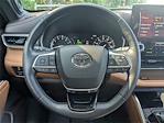 2021 Toyota Highlander AWD SUV for sale #37500A - photo 14