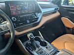 2021 Toyota Highlander AWD SUV for sale #37500A - photo 15
