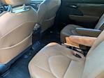 2021 Toyota Highlander AWD SUV for sale #37500A - photo 19
