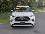 2021 Toyota Highlander AWD SUV for sale #37500A - photo 3
