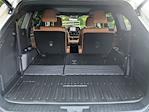 2021 Toyota Highlander AWD SUV for sale #37500A - photo 20