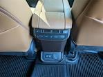 2021 Toyota Highlander AWD SUV for sale #37500A - photo 21