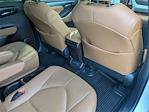 2021 Toyota Highlander AWD SUV for sale #37500A - photo 23