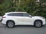 2021 Toyota Highlander AWD SUV for sale #37500A - photo 5