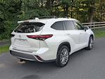 2021 Toyota Highlander AWD SUV for sale #37500A - photo 6