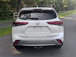 2021 Toyota Highlander AWD SUV for sale #37500A - photo 7