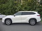 2021 Toyota Highlander AWD SUV for sale #37500A - photo 8