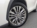 2021 Toyota Highlander AWD SUV for sale #37500A - photo 9