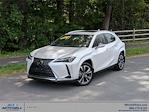 Used 2023 Lexus UX 250h AWD SUV for sale #37501A - photo 1