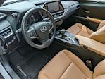 Used 2023 Lexus UX 250h AWD SUV for sale #37501A - photo 13