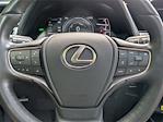 Used 2023 Lexus UX 250h AWD SUV for sale #37501A - photo 15