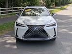 Used 2023 Lexus UX 250h AWD SUV for sale #37501A - photo 3