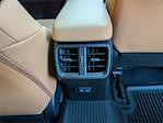 Used 2023 Lexus UX 250h AWD SUV for sale #37501A - photo 22