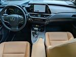 Used 2023 Lexus UX 250h AWD SUV for sale #37501A - photo 23