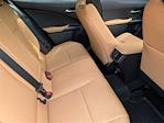 Used 2023 Lexus UX 250h AWD SUV for sale #37501A - photo 24
