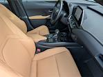 Used 2023 Lexus UX 250h AWD SUV for sale #37501A - photo 25