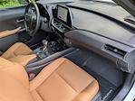 Used 2023 Lexus UX 250h AWD SUV for sale #37501A - photo 26