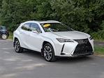 Used 2023 Lexus UX 250h AWD SUV for sale #37501A - photo 4