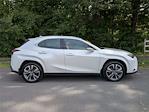 Used 2023 Lexus UX 250h AWD SUV for sale #37501A - photo 5