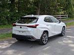 Used 2023 Lexus UX 250h AWD SUV for sale #37501A - photo 6