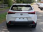 Used 2023 Lexus UX 250h AWD SUV for sale #37501A - photo 7
