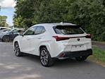 Used 2023 Lexus UX 250h AWD SUV for sale #37501A - photo 2