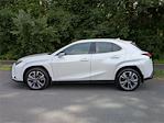 Used 2023 Lexus UX 250h AWD SUV for sale #37501A - photo 8