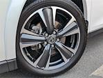 Used 2023 Lexus UX 250h AWD SUV for sale #37501A - photo 9