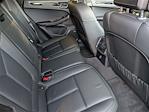 2021 Porsche Macan AWD SUV for sale #37502A - photo 24
