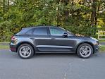 2021 Porsche Macan AWD SUV for sale #37502A - photo 5
