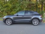 2021 Porsche Macan AWD SUV for sale #37502A - photo 8