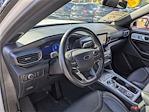 2020 Ford Explorer 4WD SUV for sale #37524A - photo 11