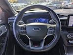 2020 Ford Explorer 4WD SUV for sale #37524A - photo 12