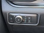 2020 Ford Explorer 4WD SUV for sale #37524A - photo 13