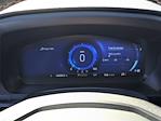 2020 Ford Explorer 4WD SUV for sale #37524A - photo 14