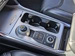 2020 Ford Explorer 4WD SUV for sale #37524A - photo 15
