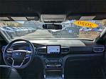 2020 Ford Explorer 4WD SUV for sale #37524A - photo 19