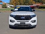 2020 Ford Explorer 4WD SUV for sale #37524A - photo 3