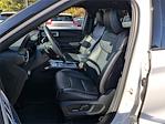 2020 Ford Explorer 4WD SUV for sale #37524A - photo 20