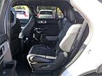 2020 Ford Explorer 4WD SUV for sale #37524A - photo 21