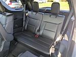 2020 Ford Explorer 4WD SUV for sale #37524A - photo 23