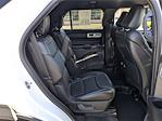 2020 Ford Explorer 4WD SUV for sale #37524A - photo 24