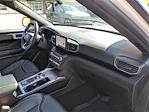2020 Ford Explorer 4WD SUV for sale #37524A - photo 25