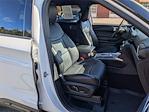 2020 Ford Explorer 4WD SUV for sale #37524A - photo 26