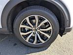 2020 Ford Explorer 4WD SUV for sale #37524A - photo 28