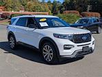 2020 Ford Explorer 4WD SUV for sale #37524A - photo 4